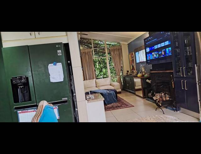 4 BEDROOM HOUSE FOR SALE IN BORDEAUX